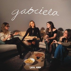 Gabriela (Single)