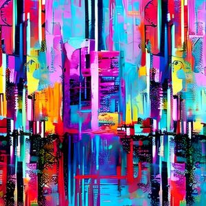 ERROR (Single)