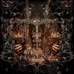 Ten Toad Anthem (Single)