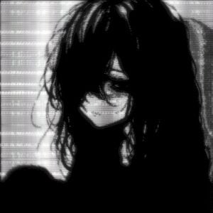 invalid emotions (Single)