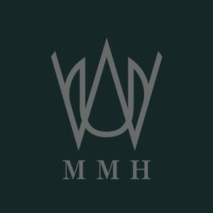 MMH (Anime ver.) (Single)