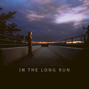 In the Long Run