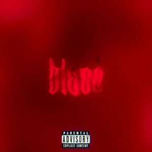 Bleed (Single)