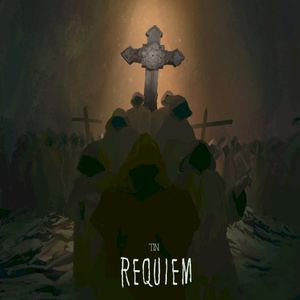 Requiem (Single)