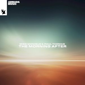 The Morning After (Single)