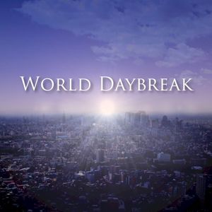 World Daybreak