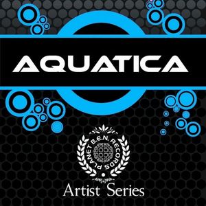 Aquatica Works (Single)