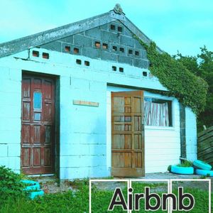 Airbnb (Single)