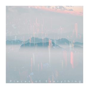 Pieces of Everything (Single)