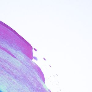 Ink (Single)
