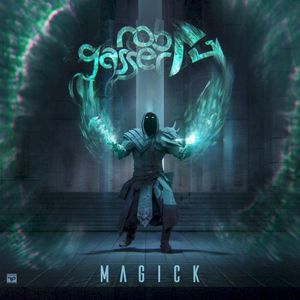 Magick (Single)