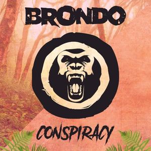 Conspiracy (Single)