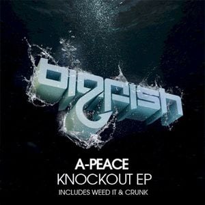 Knockout EP (EP)