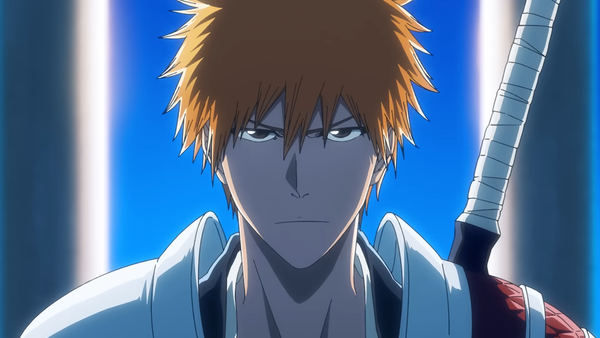 Bleach: Thousand-Year Blood War - The Conflict