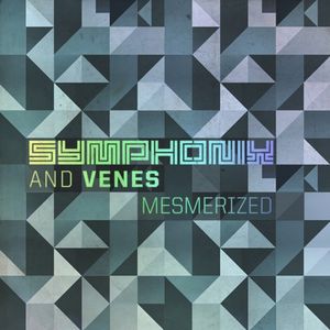 Mesmerized (Single)