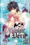 Midnight Devil, tome 2