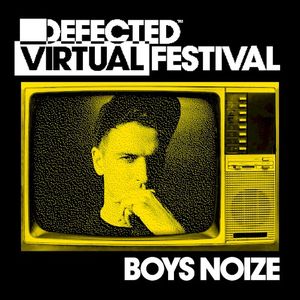 Psycho Killer (original Og mix)
