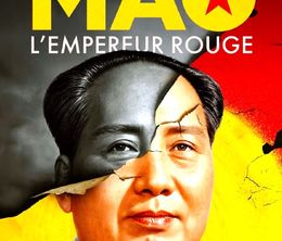 image-https://media.senscritique.com/media/000022401834/0/mao_l_empereur_rouge.jpg