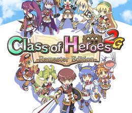 image-https://media.senscritique.com/media/000022401863/0/class_of_heroes_2g_remaster_edition.jpg