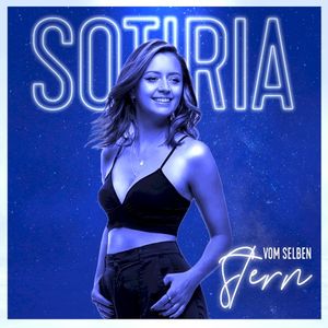 Vom selben Stern (Single)