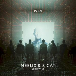 1984 (Single)