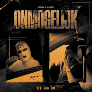 Onmogelijk (Single)