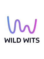 Wild Wits