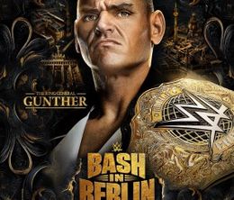 image-https://media.senscritique.com/media/000022401993/0/wwe_bash_in_berlin.jpg