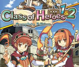 image-https://media.senscritique.com/media/000022402051/0/class_of_heroes_1_2_complete_edition.jpg