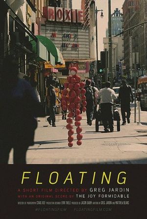 Floating