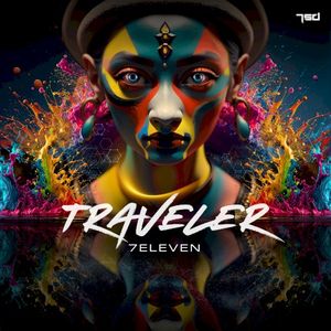 Traveler (Single)