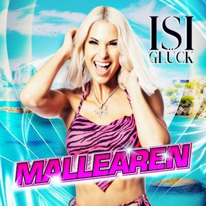 Mallearen (Single)