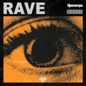 Rave (EP)