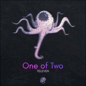 One of Two (Single)