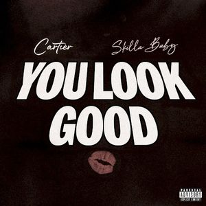 You Look Good (Versions)