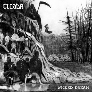 Wicked Dream (Live)