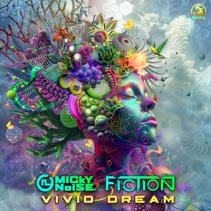 Vivid Dream (Single)