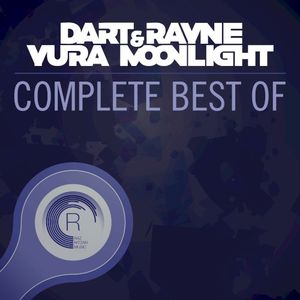 Swan Song (Dart Rayne & Yura Moonlight remix)