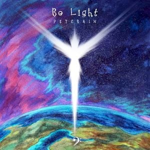 Be Light (Single)