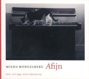 Afijn