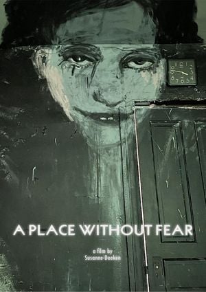 A Place Without Fear