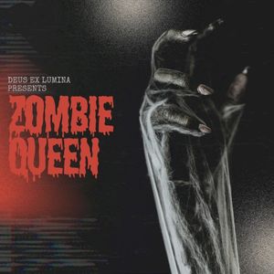 Zombie Queen (Single)