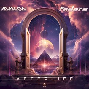 Afterlife (Single)