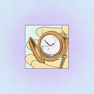 Time’s Up (Single)