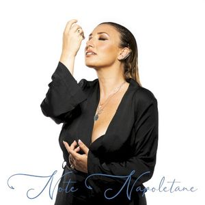 Note napoletane (EP)