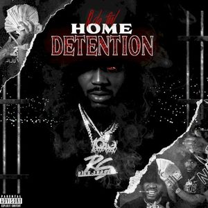 Home Detention