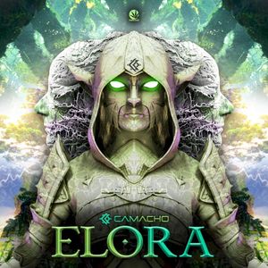 ELORA (Single)