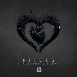 Pieces (Single)