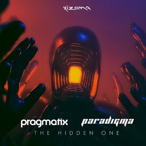 The Hidden One (Single)