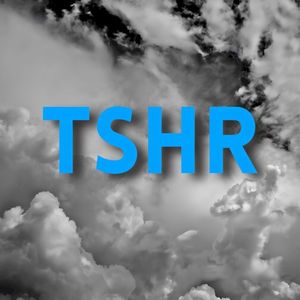 TSHR (Single)